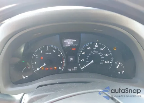 2015 Lexus Rx 350 from USA, damaged, VIN 2T2ZK1BA3FC165306